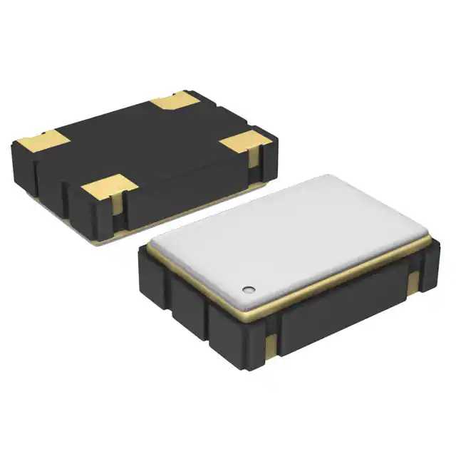Изображения для SG-8101CB-TCHSA