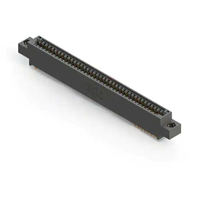 Изображения для 895-078-542-808
