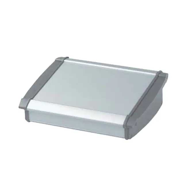 Изображения для ATPH18650200SET