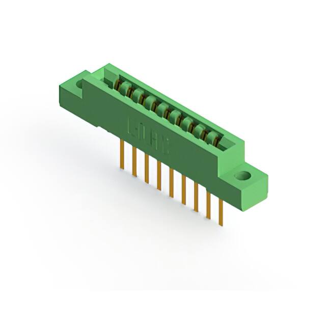 Изображения для 807-009-545-102