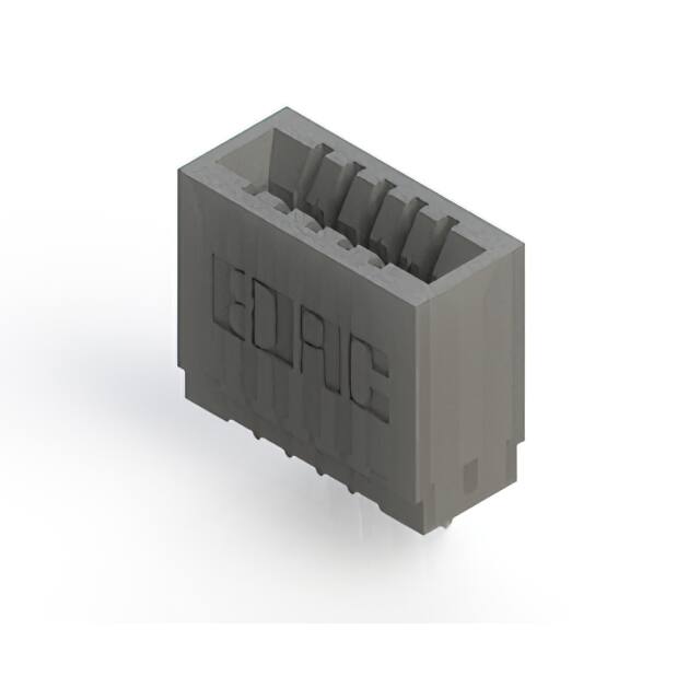 Изображения для 745-005-520-101