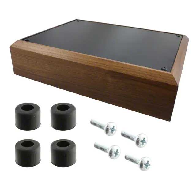 Изображения для HWCHAS1310BK