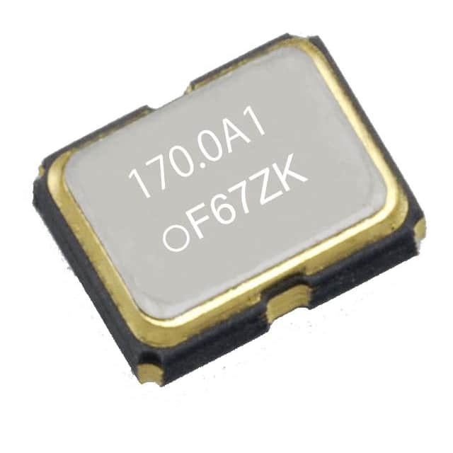 Изображения для SG-8101CE 50.0000M-TJGPAB