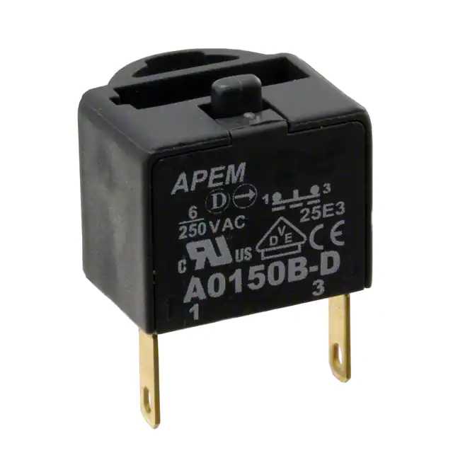 Изображения для A0150BD