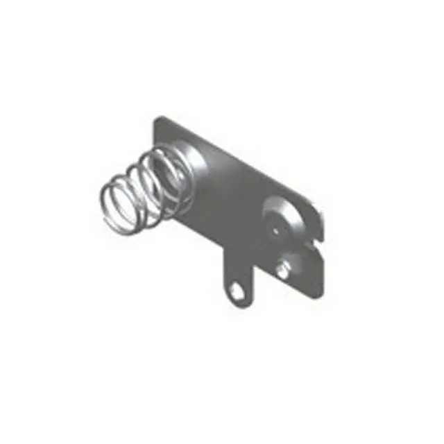 Изображения для 5217