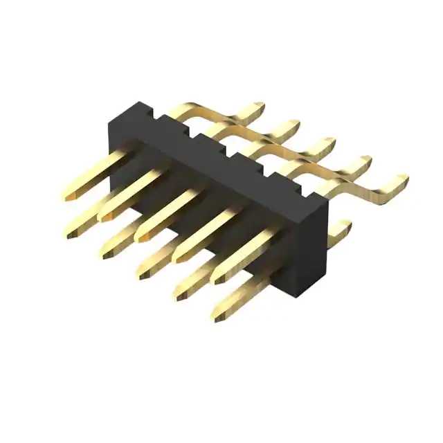 Изображения для BF135-10-A-0400-0700-0400-L-C
