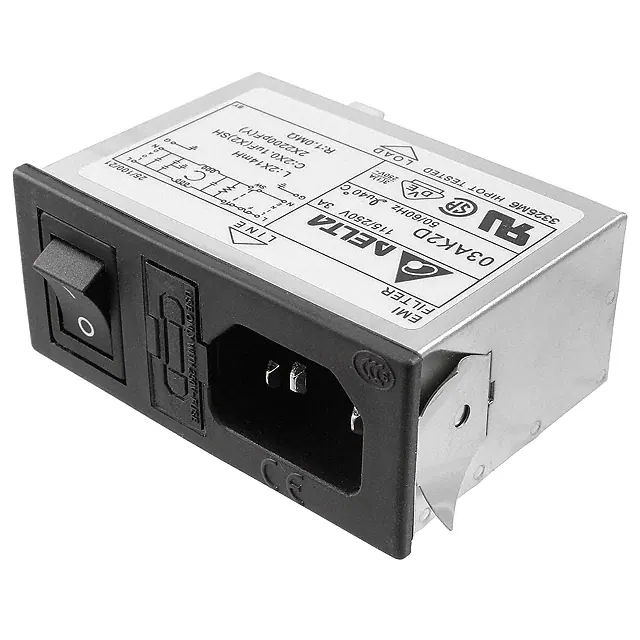 Изображения для 03AK2D