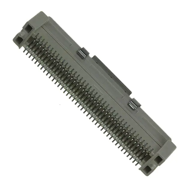 Изображения для 61082-082402LF