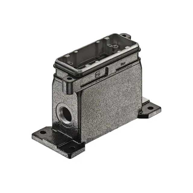Изображения для 19400161262