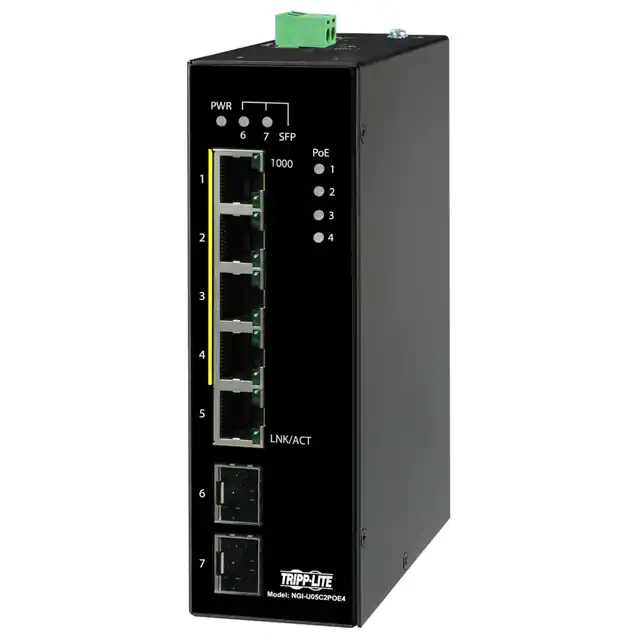 Изображения для NGI-U05C2POE4