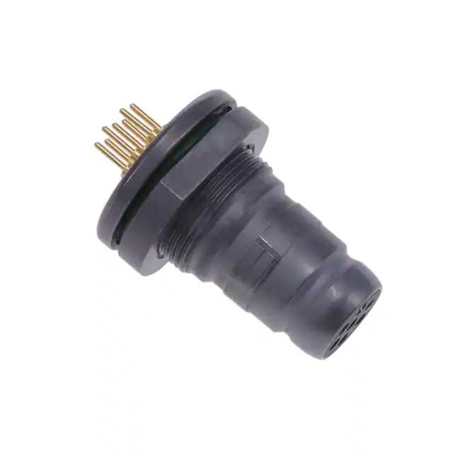 Изображения для SCE2-B-76A06-07SN-001