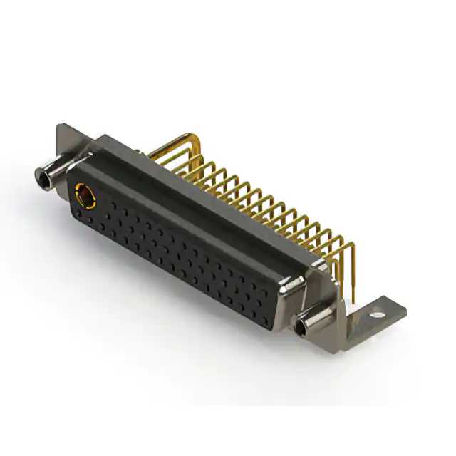 Изображения для 630-47W1250-1N6