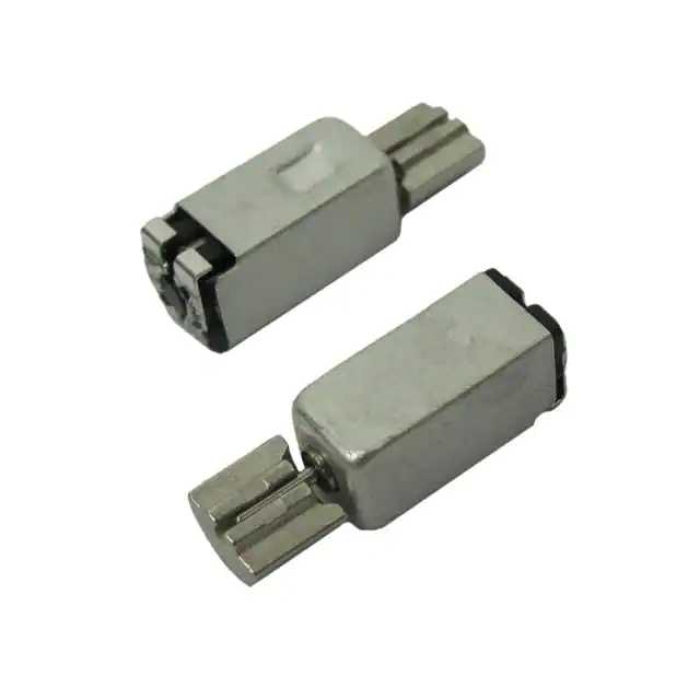 Изображения для VZ43FC1A6730098U