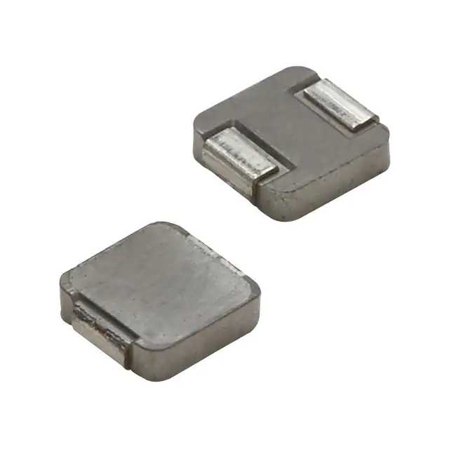 Изображения для IHLP1616ABERR47MA1