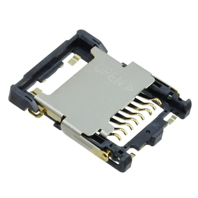 Изображения для ST1W008S4AR1500