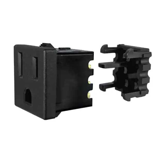 Изображения для 739W-X2/40
