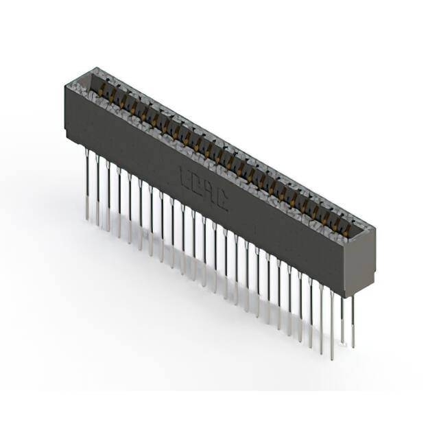 Изображения для 726-048-541-201