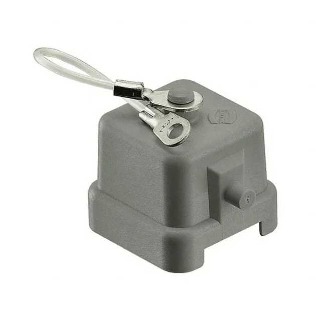 Изображения для 09200035445