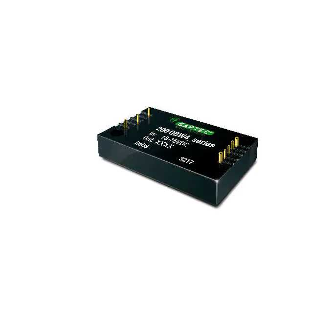 Изображения для 200QBW4_4848S2.25