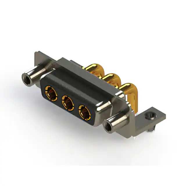 Изображения для 630-3W3-240-3T5