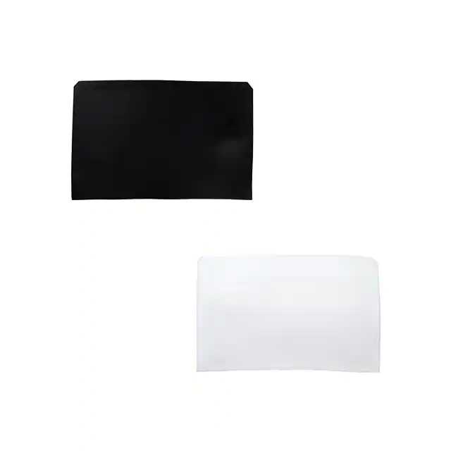 Изображения для PIR FRESNEL LENS_PF30-12012P-BLACK