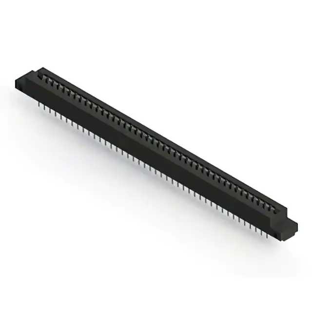 Изображения для 857-084-420-212