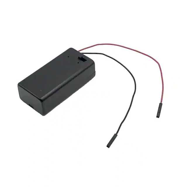 Изображения для BH9V1S
