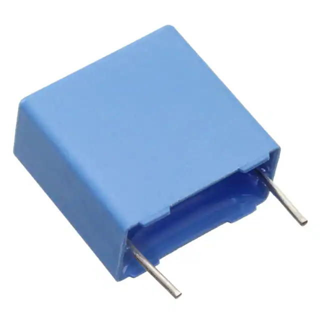 Изображения для B32652A7273J000