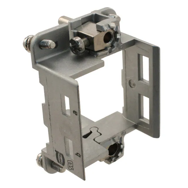 Изображения для 09140060313