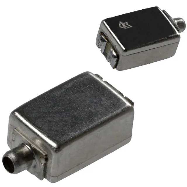 Изображения для ED-23619-000