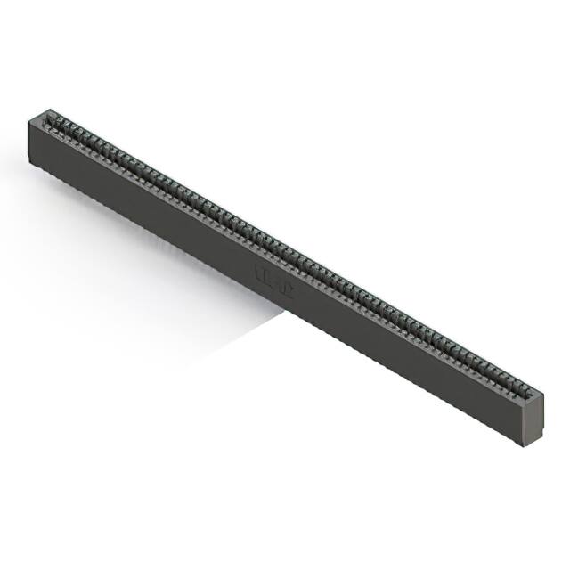 Изображения для 725-071-520-101