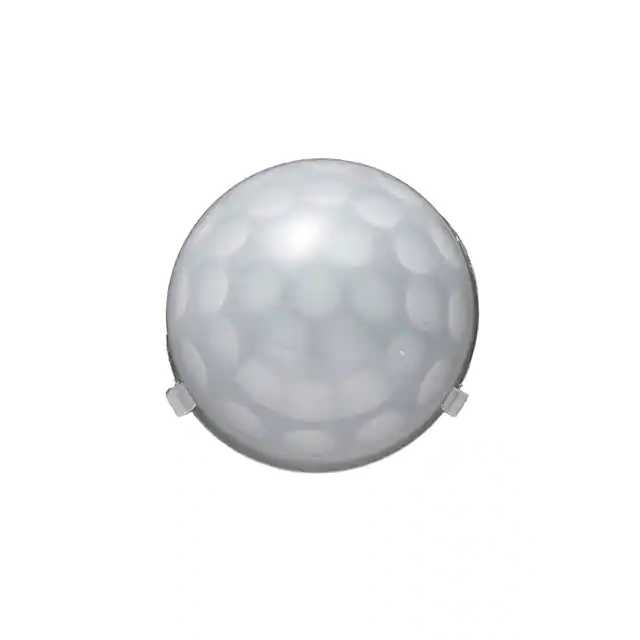 Изображения для PIR FRESNEL LENS_PD12-11607-WHITE