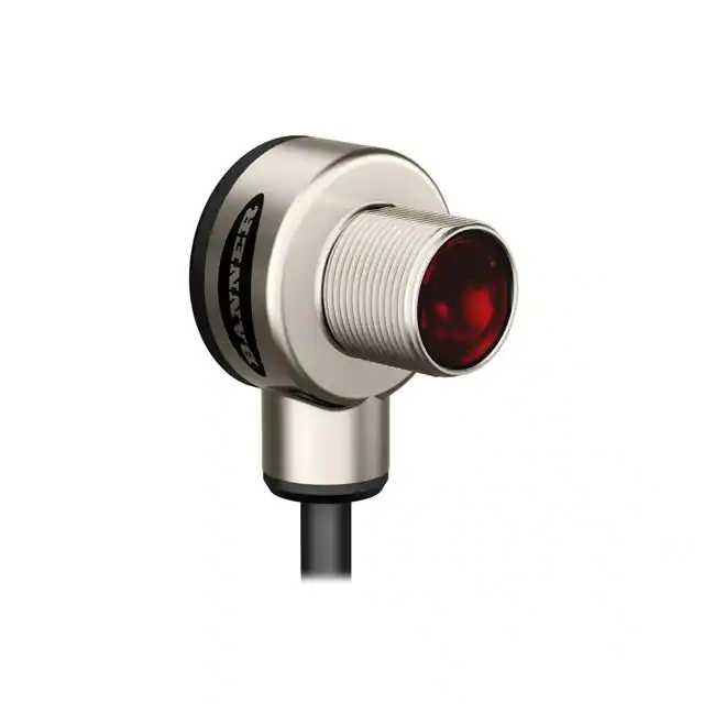 Изображения для TM18AP6FF100Q5