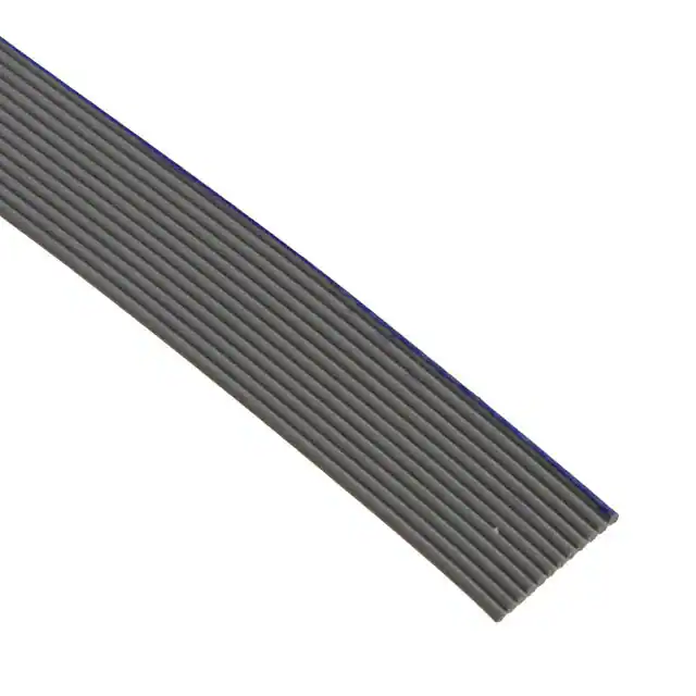 Изображения для HF625/12SF-100M
