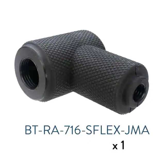 Изображения для BT-RA-716-SFLEX-JMA-1