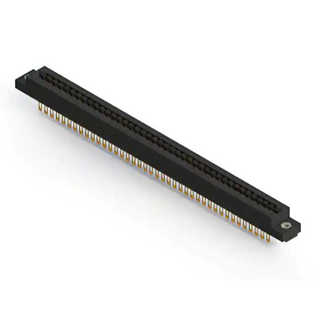 Изображения для 857-080-500-208