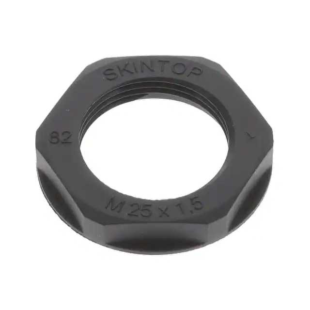 Изображения для NTPA-M25B