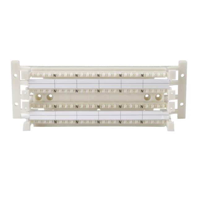 Изображения для T110WBL96