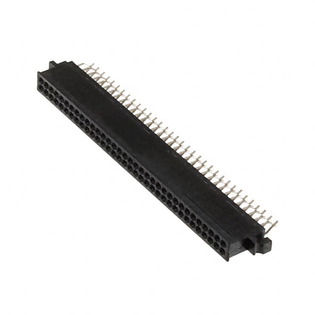 Изображения для 5146233-1
