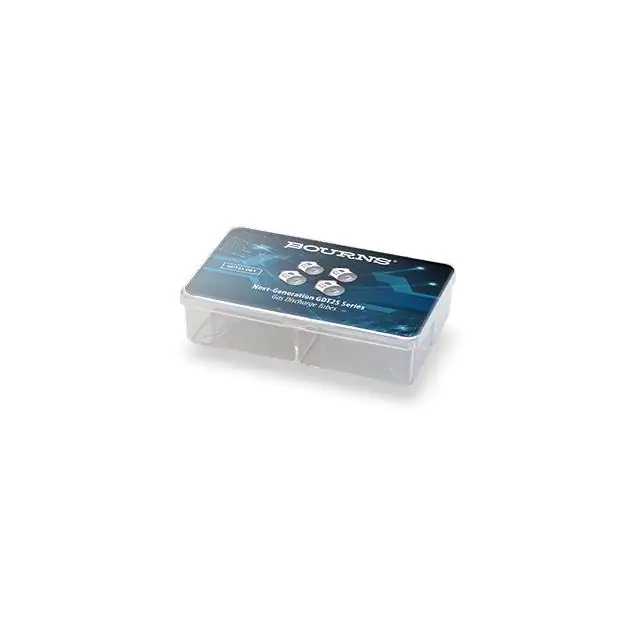 Изображения для DK-GDT25-01