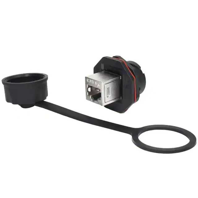 Изображения для SS-60400-030