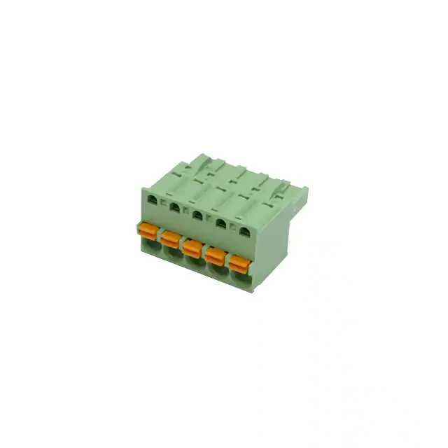 Изображения для 2ESDS-05P