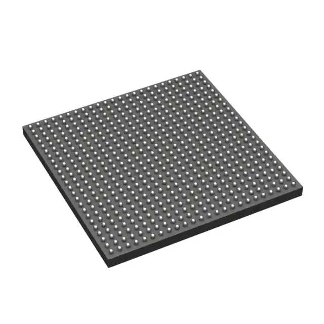Изображения для T120F576C4