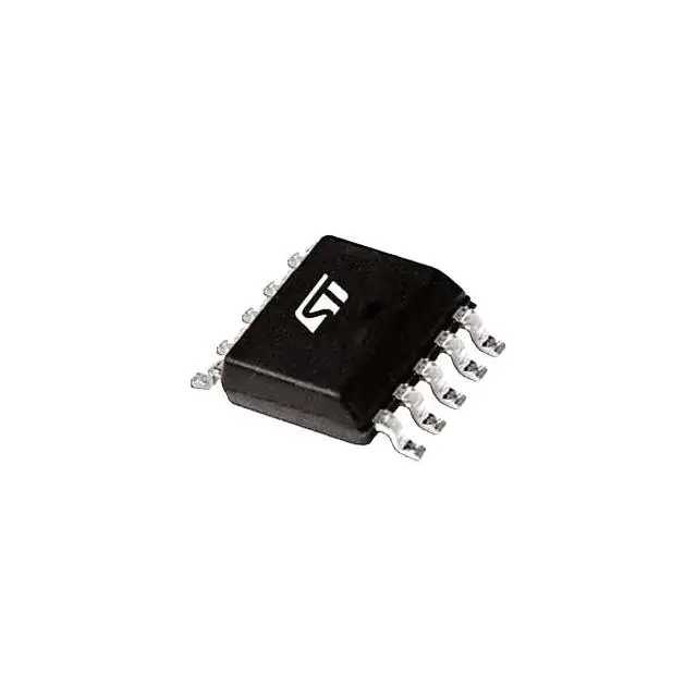Изображения для L4986B
