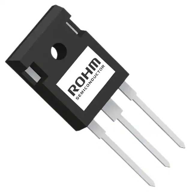 Изображения для R6576KNZ4C13