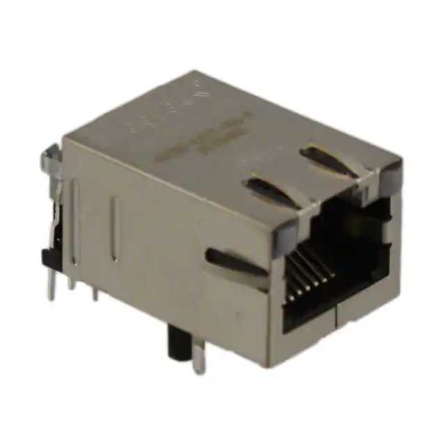 Изображения для 08B0-1X1T-06-F