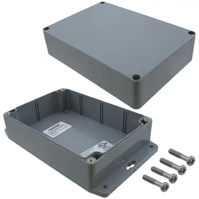 Изображения для PN-1327-DGMB