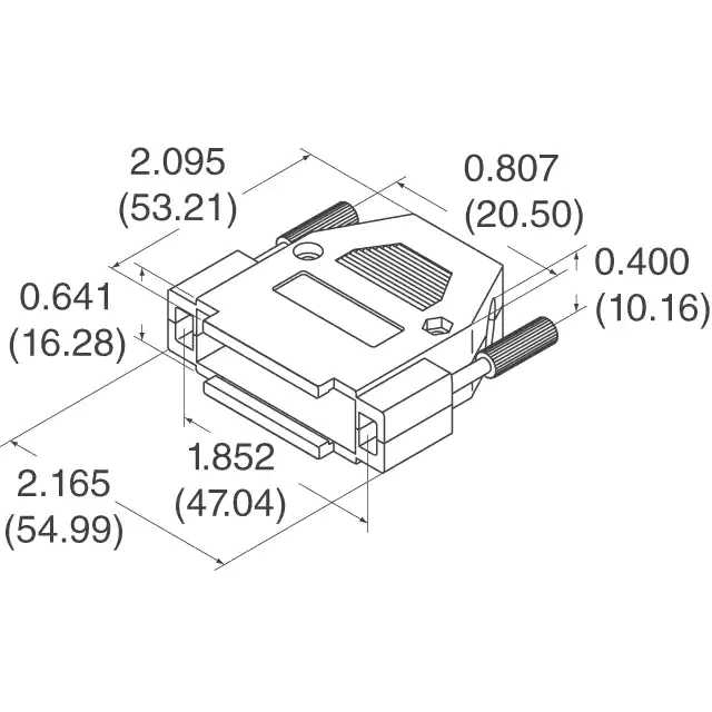 Изображения для 993-025-020R121