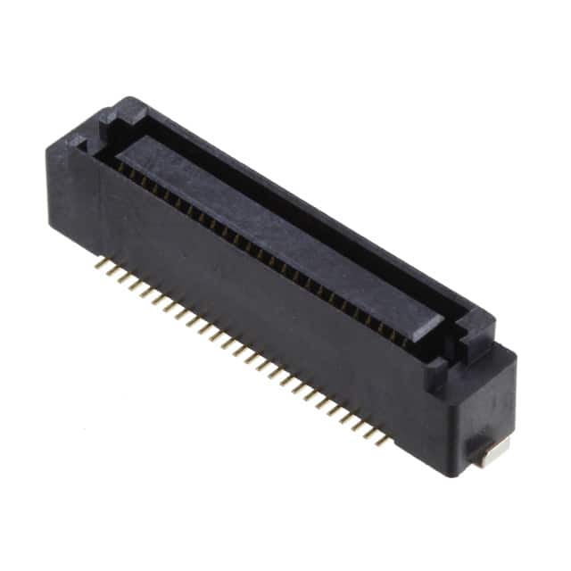 Изображения для KX14-50K5D-RE