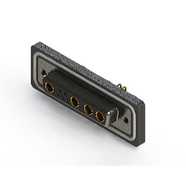 Изображения для 630W9W4-240-4N2